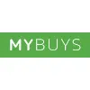 MyBuys MyBuys