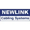 Newlink Cabling Systems Newlink Cabling Systems
