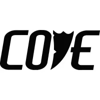 Cove Surf Company Inc. Cove Surf Company Inc.