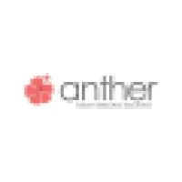 Anther Human Resource Solutions