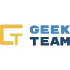 GeekTeam Design GeekTeam Design