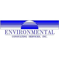 Environmental Consulting Services Inc. (ECSI) Environmental Consulting Services Inc. (ECSI)
