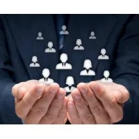 TalentGen Global, USA  (&) A Career Conversation | knowledge prevails