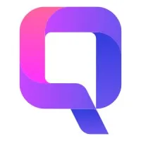 Qsaúde