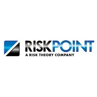 Risk Point, A Risk Theory Company