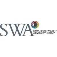 Strategic Wealth Advisory Group