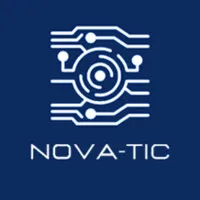 NOVA-TIC Chile NOVA-TIC Chile