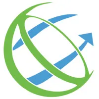 Improvians Engineering Services