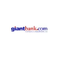 giantbank.com