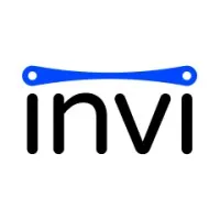 Invi