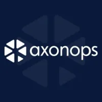 AxonOps