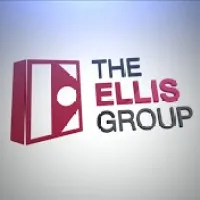 The Ellis Group
