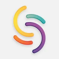 Clay Creative Studio