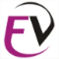 EV Oil Company Limited email format