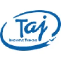 TAJ IT SOLUTION TAJ IT SOLUTION