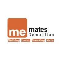 Memates Demolition