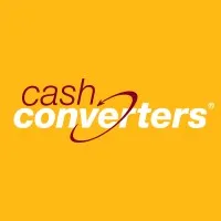 Cash Converters Southern Africa Cash Converters Southern Africa