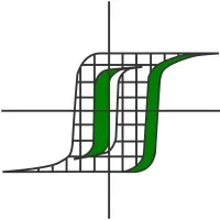 Quality Transformer and Electronics