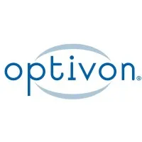 Optivon PR