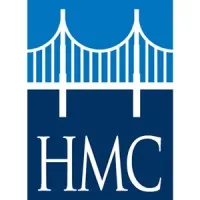 Harbert Management Corporation Harbert Management Corporation