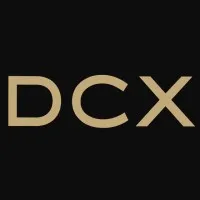 DCX Developers LLC