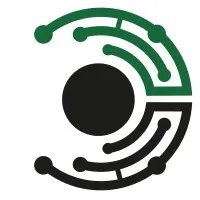 Integrity Management Company Integrity Management Company