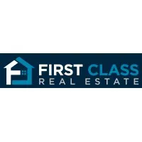 First Class Real Estate