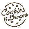 Cookies & Dreams Cookies & Dreams