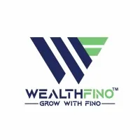 WealthFino Capital