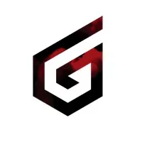 Gravixa
