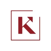 King Philanthropies King Philanthropies