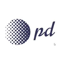 Progressive Dot (Pty) Ltd Progressive Dot (Pty) Ltd