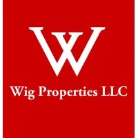Wig Properties LLC