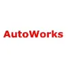 AutoWorks AutoWorks