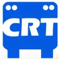 Chestnut Ridge Transportation, Inc.