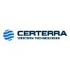 Certerra (Western Technologies)