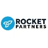 Rocket Partners Rocket Partners