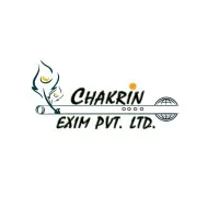 Chakrin Exim Private Limited.