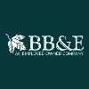 BB&E Consulting Engineers and Professionals BB&E Consulting Engineers and Professionals