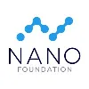 Nano Foundation Nano Foundation