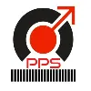 Professional Placement Solutions Professional Placement Solutions