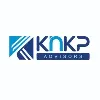 KNKP Advisors KNKP Advisors