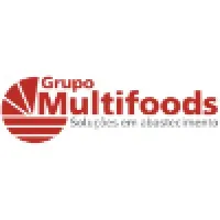 Grupo Multifoods