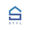 STYL Residential STYL Residential