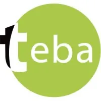 TEBA Printing and Cutting Systems