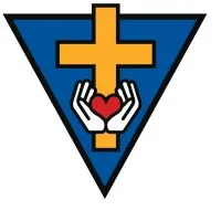 St. Francis Health Services of Morris