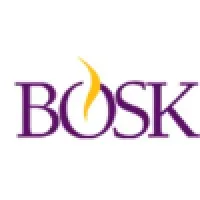 BOSK
