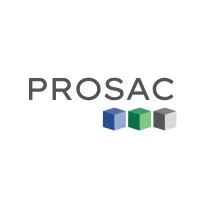Prosac