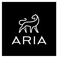 ARIA Property Group