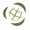 SKI Capital Services Limited SKI Capital Services Limited